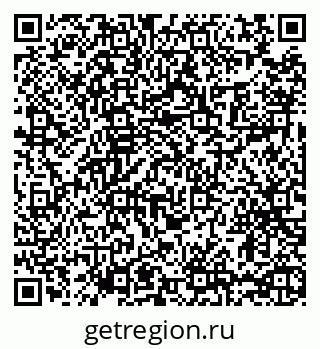 79065437107