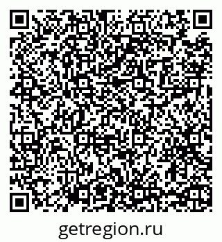 79065437108