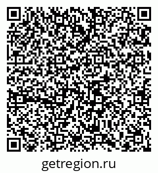 79065437109
