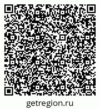 79065437110