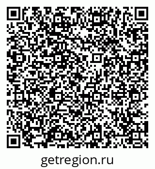 79065437112