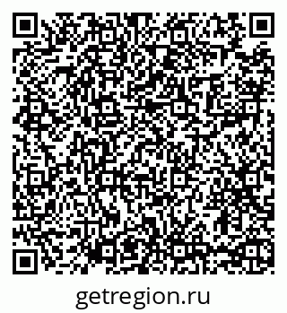 79065437113