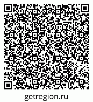 79065437114