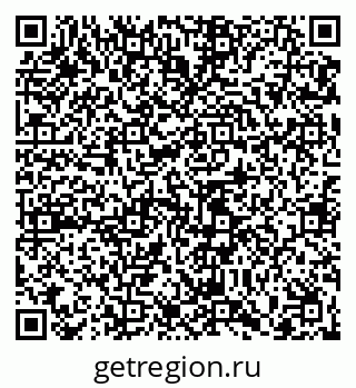 79065437115