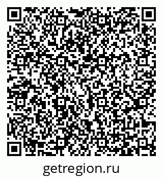 79065437117