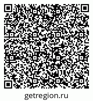 79065437118