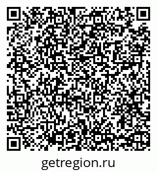 79065437119