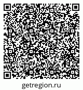 79065437120