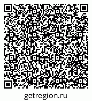 79065437122