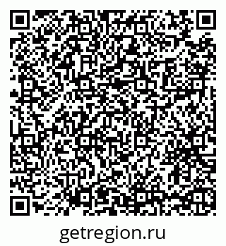 79065437125