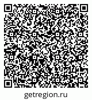79065437131