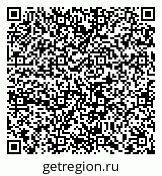 79065437132