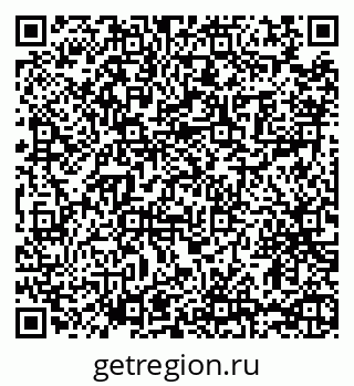 79065437134