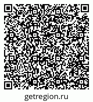 79065437135