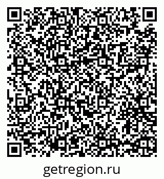 79065437136