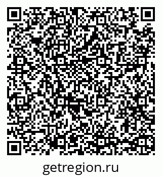 79065437140
