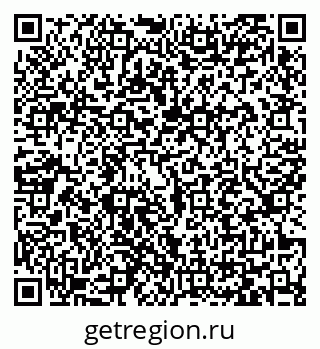 79065437142