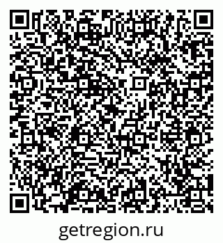 79065437144