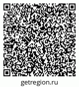 79065437147