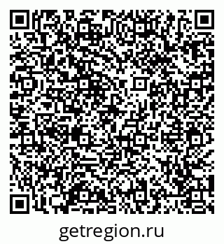 79065437148