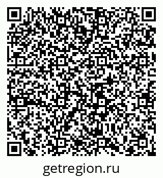 79065437149