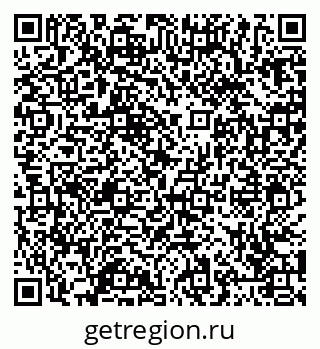 79065437150