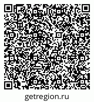 79065437152