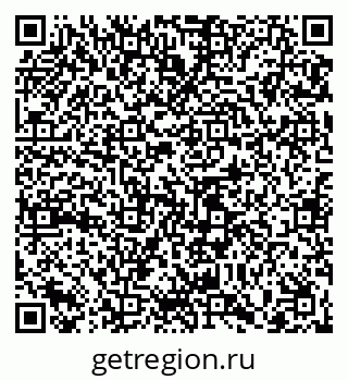 79065437153