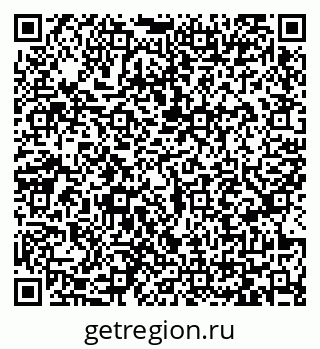 79065437154