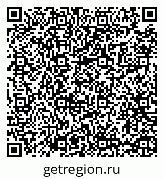 79065437155