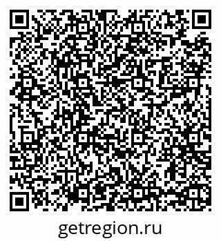 79065437156