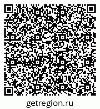 79065437157
