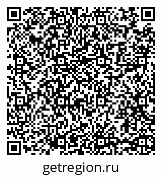 79065437158