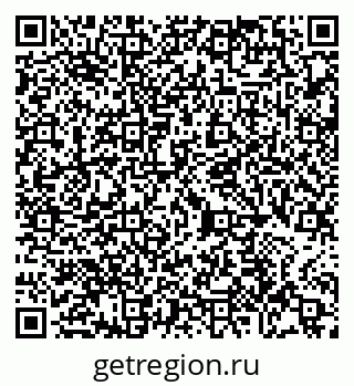 79065437160