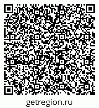 79065437161