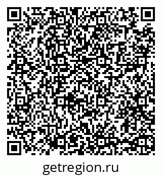 79065437162