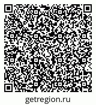 79065437164
