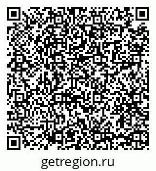 79065437170