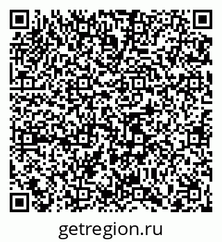 79065437171