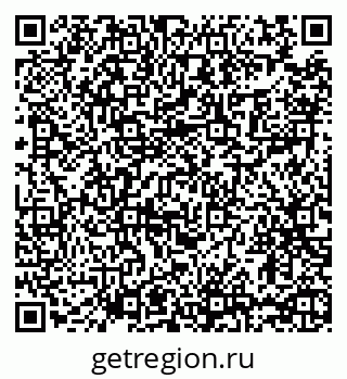 79065437177