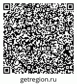 79065437178