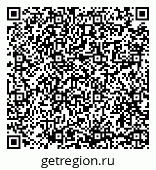 79065437179