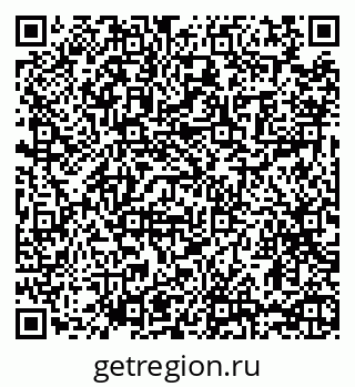 79065437180