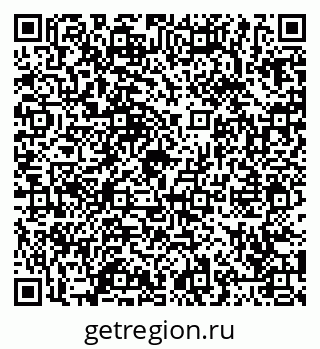 79065437182