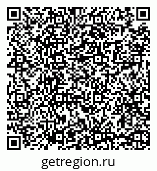 79065437183
