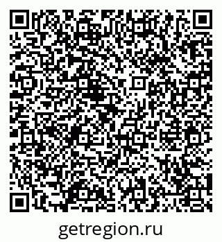 79065437185