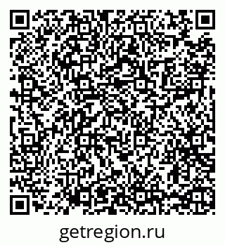 79065437186
