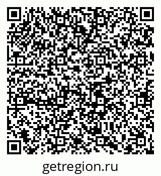 79065437187