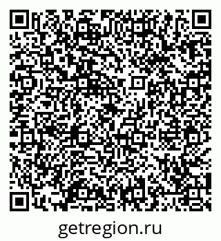 79065437188