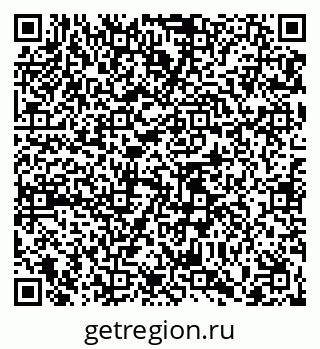 79065437189